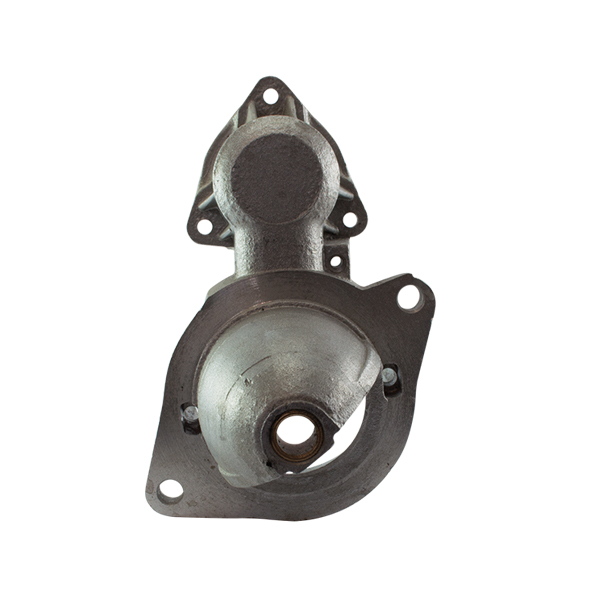 T16 AJ - CUBRE IMP.P404-504 GAREF